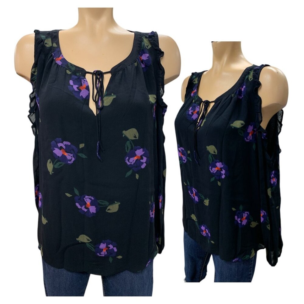 Sanctuary Top Size M